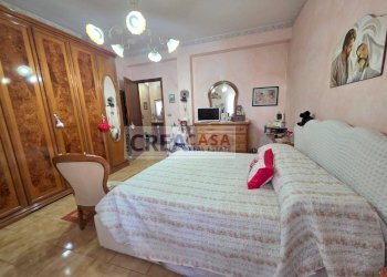Foto 12 - Apartment via Cannizzoli, Taormina - photo 12