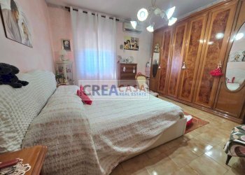 Foto 13 - Apartment via Cannizzoli, Taormina - photo 13