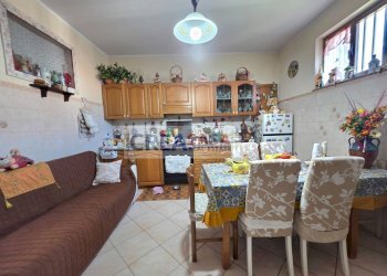 Foto 14 - Apartment via Cannizzoli, Taormina - photo 14