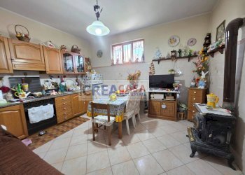 Foto 15 - Apartment via Cannizzoli, Taormina - photo 15