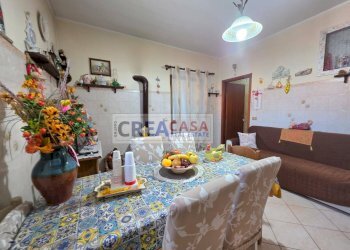 Foto 16 - Apartment via Cannizzoli, Taormina - photo 16