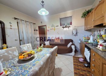 Foto 17 - Apartment via Cannizzoli, Taormina - photo 17