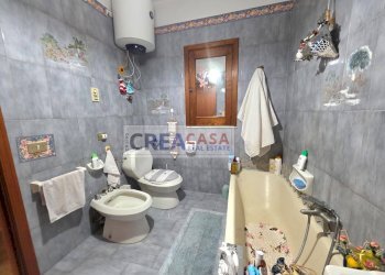 Foto 18 - Apartment via Cannizzoli, Taormina - photo 18