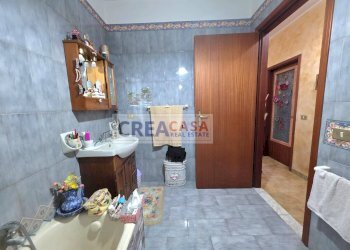 Foto 19 - Apartment via Cannizzoli, Taormina - photo 19