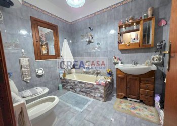 Foto 20 - Apartment via Cannizzoli, Taormina - photo 20