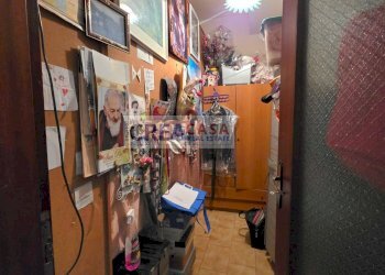 Foto 22 - Apartment via Cannizzoli, Taormina - photo 22