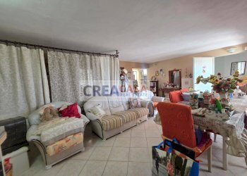 Foto 23 - Apartment via Cannizzoli, Taormina - photo 23