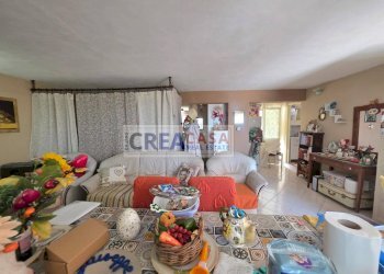 Foto 24 - Apartment via Cannizzoli, Taormina - photo 24