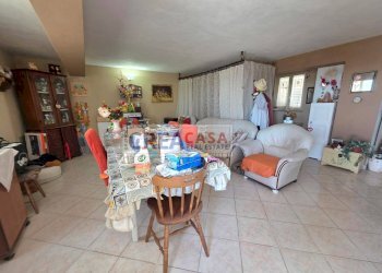 Foto 25 - Apartment via Cannizzoli, Taormina - photo 25