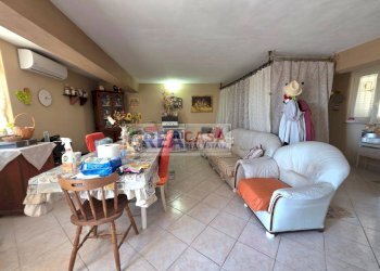 Foto 26 - Apartment via Cannizzoli, Taormina - photo 26
