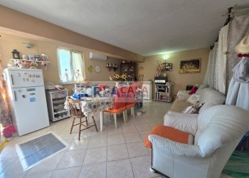 Foto 27 - Apartment via Cannizzoli, Taormina - photo 27