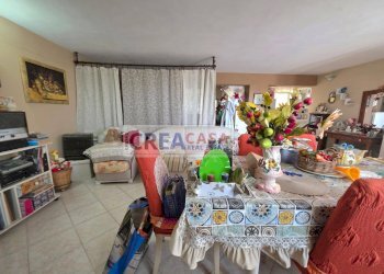 Foto 28 - Apartment via Cannizzoli, Taormina - photo 28