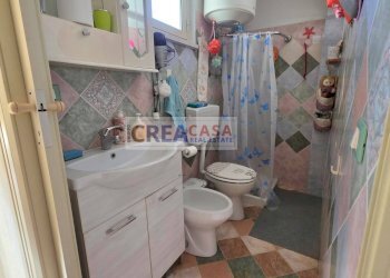 Foto 29 - Apartment via Cannizzoli, Taormina - photo 29