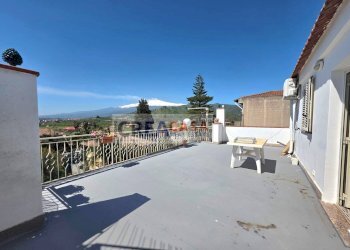 Foto 31 - Apartment via Cannizzoli, Taormina - photo 31