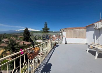 Foto 32 - Apartment via Cannizzoli, Taormina - photo 32
