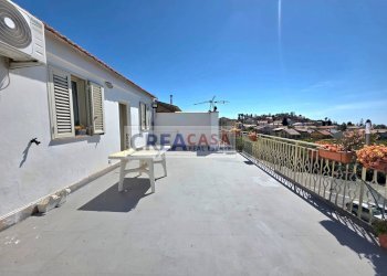 Foto 38 - Apartment via Cannizzoli, Taormina - photo 36