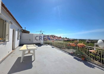 Foto 39 - Apartment via Cannizzoli, Taormina - photo 37