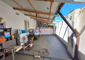 Foto 40 - Apartment via Cannizzoli, Taormina - photo 38