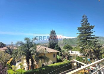 Foto 41 - Apartment via Cannizzoli, Taormina - photo 39