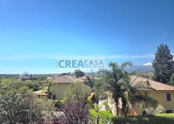 Foto 42 - Apartment via Cannizzoli, Taormina - photo 40
