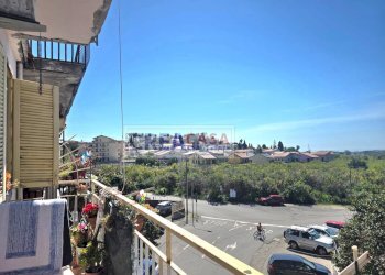 Foto 43 - Apartment via Cannizzoli, Taormina - photo 41
