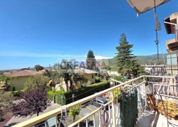 Foto 44 - Apartment via Cannizzoli, Taormina - photo 42
