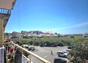 Foto 45 - Apartment via Cannizzoli, Taormina - photo 43