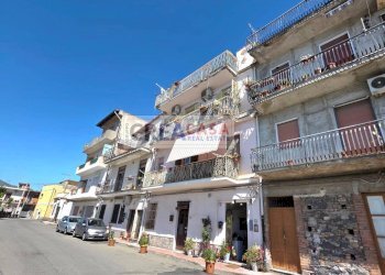 Foto 46 - Apartment via Cannizzoli, Taormina - photo 44