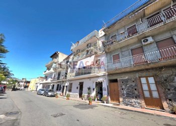 Foto 47 - Apartment via Cannizzoli, Taormina - photo 45