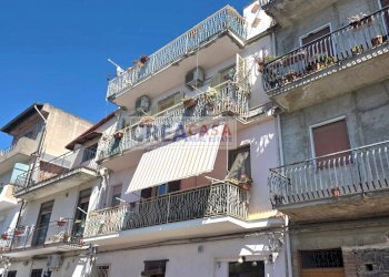 Foto 48 - Apartment via Cannizzoli, Taormina - photo 46
