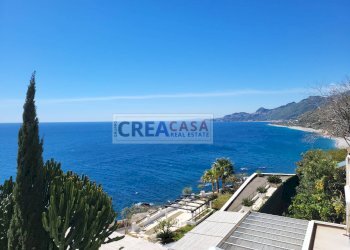 Foto 1 - Independent house Via Santa Margherita, Sant'Alessio Siculo - photo 1