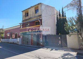 Foto 3 - Independent house Via Santa Margherita, Sant'Alessio Siculo - photo 3