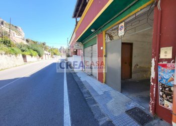 Foto 4 - Independent house Via Santa Margherita, Sant'Alessio Siculo - photo 4