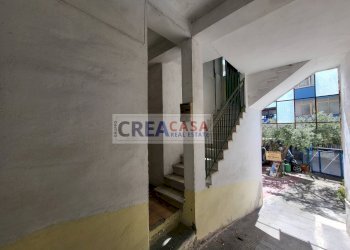 Foto 6 - Independent house Via Santa Margherita, Sant'Alessio Siculo - photo 6