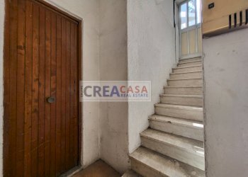 Foto 8 - Independent house Via Santa Margherita, Sant'Alessio Siculo - photo 8