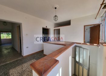 Foto 9 - Independent house Via Santa Margherita, Sant'Alessio Siculo - photo 9