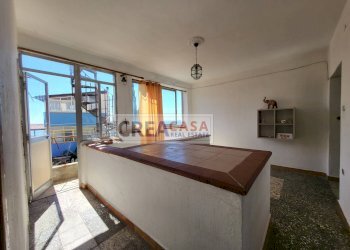 Foto 10 - Independent house Via Santa Margherita, Sant'Alessio Siculo - photo 10