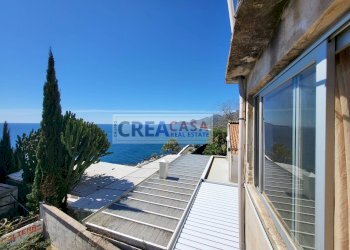 Foto 11 - Independent house Via Santa Margherita, Sant'Alessio Siculo - photo 11