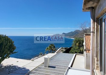 Foto 12 - Independent house Via Santa Margherita, Sant'Alessio Siculo - photo 12