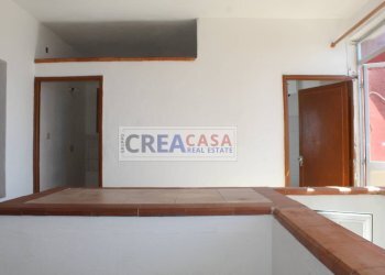 Foto 13 - Independent house Via Santa Margherita, Sant'Alessio Siculo - photo 13