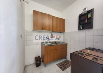 Foto 14 - Independent house Via Santa Margherita, Sant'Alessio Siculo - photo 14