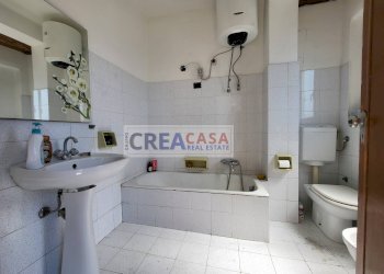 Foto 15 - Independent house Via Santa Margherita, Sant'Alessio Siculo - photo 15