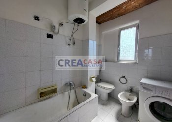 Foto 16 - Independent house Via Santa Margherita, Sant'Alessio Siculo - photo 16