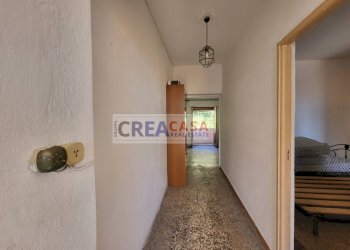 Foto 17 - Independent house Via Santa Margherita, Sant'Alessio Siculo - photo 17