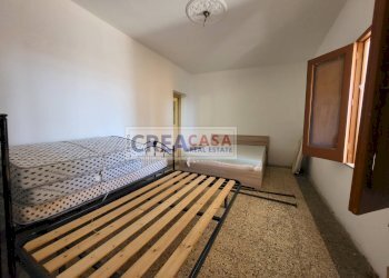 Foto 18 - Independent house Via Santa Margherita, Sant'Alessio Siculo - photo 18