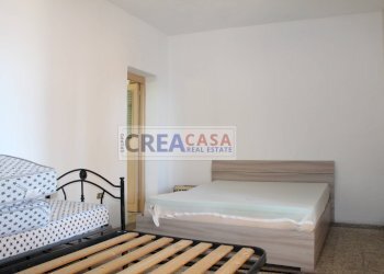 Foto 19 - Independent house Via Santa Margherita, Sant'Alessio Siculo - photo 19