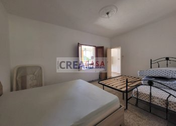 Foto 20 - Independent house Via Santa Margherita, Sant'Alessio Siculo - photo 20