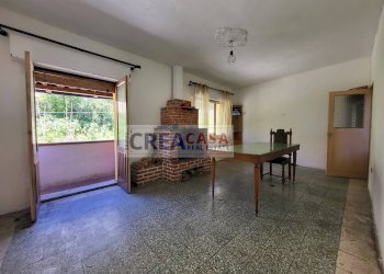 Foto 21 - Independent house Via Santa Margherita, Sant'Alessio Siculo - photo 21