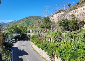 Foto 22 - Independent house Via Santa Margherita, Sant'Alessio Siculo - photo 22