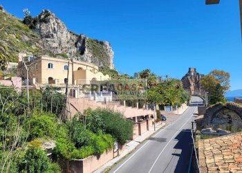 Foto 23 - Independent house Via Santa Margherita, Sant'Alessio Siculo - photo 23